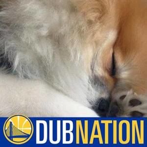 Meet your Posher, Jean